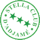 Team logo